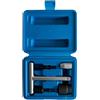 BES Set Chiave Coppa Olio Scarico Audi Skoda Seat Volkswagen per Viti di Scarico