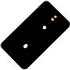MICROSOFT ANTENNA NFC ORIGINALE BULK PER LUMIA 950, 950 LTE, 950 DUAL SIM NFC