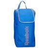 Reebok Adisson Scarpiera Rosso 18x36x12 cm Poliestere, rosso, Taglia unica, Scarpiera