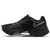 Nike Air Zoom Superrep 3, Women's HIIT Class Shoes Donna, Black/White-Black-Anthracite, 36.5 EU