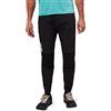 POC Resistance PRO DH Pant