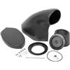 K&N K N & 100-8512 NHRA dosatore in materiale composito Auto