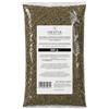 Hestia Herbs Boccioli di Lavanda Essiccati 500 g - Fiori Naturali e Profumati per Aromaterapia, Artigianato e Tè