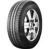 BF Goodrich Activan Winter ( 185/80 R14C 102/100R 8PR )