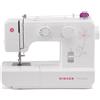 SINGER Macchina da cucire meccanica Singer Promise 1412 e 5 Anni di Garanzia