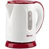 Girmi BOLLITORE BOLLITORI ELETTRICO GIRMI BL10 tisane tÃ¨ 0,8 LITRI 2200W SCALDA ACQUA