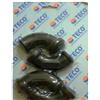 TECO Ricambio Curve Tubi e Fissa Tubi Refrigeratori Frigo Acquari TECO
