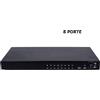 BS Splitter hdmi sdoppiatore 8 porte 4K connettore supporto 1x8 ingressi 1080P