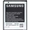 Samsung Batteria originale EB494353VU per GALAXY POCKET NEO S5310 - STAR S5280