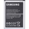 Samsung Batteria Originale EB595675LU per GALAXY NOTE 2 LTE N7105 3100 mAh Pila