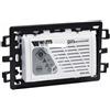Watts RILEVATORE GAS WATTS GPL - METANO AD INCASSO