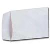BLASETTI SCATOLA 1000 BUSTE BIANCHE A SACCO 13X18 GR. 60 SENZA GOMMA BLASETTI