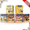 Caffè Borbone Borbone 60 Stick assortiti di 6 differenti solubili Borbone gratis a scelta
