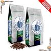 Caffè Borbone 1 kg 1 Buste Caffè Borbone Grani Miscela Dek Dec Deca Decaffeinato in Chicchi*