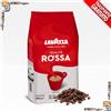 Lavazza 1 kg 1 Busta Caffè Lavazza Grani Qualità Rossa Vending 100 % Originale gratis