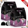 Pop Caffè 96 Capsule Cialde Caffè Pop Dolce Gusto Arabica M. 3 compatibili Dolce Gusto ®