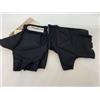 NALINI GUANTI CICLISMO NALINI CORSA BICI GUANTINI BIKE ROSSI NERI XXS XS S M L XL XXL
