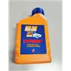 TUTELA OLIO LIQUIDO FRENI TUTELA EXTREME 5 ORIGINALE FIAT TUTELA OLIO FRENI A DISCO DOT