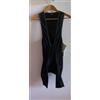 NALINI SALOPETTE NALINI PRO WIN 10 11 NUOVA NERA VUELTA S M L PANTALONI BICI CICLISMO