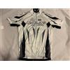 NALINI MAGLIA NALINI PRO SUMMER 10 ESTIVA S XL BIKE BICI CICLISMO PRO ACTIVE
