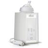 CHICCO Scaldabiberon Casa-Auto Spinotto 12V Scalda Biberon da Viaggio