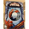 Marvel ciambella gonfiabili Spiderman Mare piscina 56 Cm marvel gioco acqua bambini