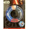Giochi Preziosi ciambella gonfiabile Star Wars Mare piscina 90 Cm con maniglie Gioco bambini