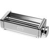 MARCATO Accessori Extra per l'impastatrice Pasta Fresca Mixer Spaghetti Trenette