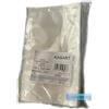 Buste Sottovuoto Alimenti Goffrate Sacchetti 15 20 25 30 40 cm Rotolo 6 metri
