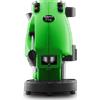 Didiesse Macchina da caffè DIDIESSE Frog Revolution Base per Caffè Borbone + OMAGGIO *