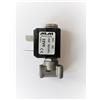 M&M ELETTROVALVOLA BOBINA PER MACCHINE DA CAFFE' 2 VIE M&M R3810 24 V 10 W