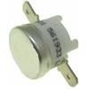 Lavazza TERMOSTATO CALDAIA LAVAZZA 104 C° PER MACCHINA CAFFE' LB850 CAPSY LUX 10088416