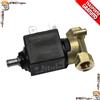DIDIESSE 5 Elettrovalvola 3 Vie Elettro Valvola Originale Macchina Didiesse Frog cod FR07