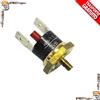 DIDIESSE 5 Termostati di sicurezza 165° macchina Borbone Didiesse Frog cod. FR020 *