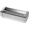 MARCATO Accessori Extra per l'impastatrice Pasta Fresca Mixer Spaghetti Trenette