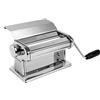 MARCATO Atlas 180 Roller Slide Macchina per Lasagne con Scivolo | Made in ITALY