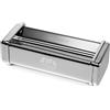MARCATO Accessori Extra per l'impastatrice Pasta Fresca Mixer Spaghetti Trenette
