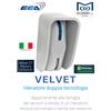 EEA Sensore Per Allarme Da Esterno Velvet DT Factory Evolution EEA