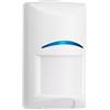 BOSCH ISC-BDL2-WP12 Sensore DT per interno doppia tecnologia PET immunity