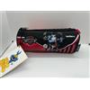 LUPO ALBERTO ASTUCCIO SCUOLA MILAN ROSSO NERO TOMBOLINO LUPO ALBERTO TOMBOLOTTO PORTA PENNE