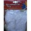 BOA IN PIUME BIANCO 2 METRI SCIARPA SEXY FESTE OCCASIONI