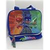 Giochi Preziosi Cestino porta merenda super pigiamini pj masks termico