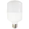 DRIWEI Lampada led 18 w watt luce fredda alta luminosita e27 lampadina LM-Bulb-18W DR