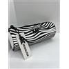 Panini ASTUCCIO SCUOLA TOMBOLINO PENNE MATITE ZEBRATO ME MY EVOLUTION PANINI