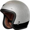 Origine Primo Cosmo Silver - Gloss - TG XL
