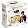 Hasbro Winning Moves Harry Potter Trivial Pursuit BiteSize Vol. 1 Hasbro