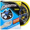 AIR HOGS GRAVITOR, con asticella per acrobazie, giocattoli volanti ricaricabili