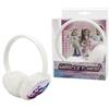 GIOCHI PREZIOSI Miracle Tunes Paraorecchie Morbidi In Peluche Originali Giochi Preziosi