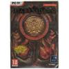 DARKSIDERS HELLBOOK EDITION PC WINDOWS NUOVO SIGILLATO GIOCO ITA COPERTINA ITA