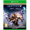 DESTINY IL RE DEI CORROTTI ED. LEGGENDARIA XBOX ONE NUOVO GIOCO E COPERTINA ITA